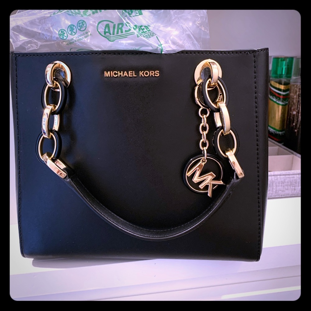 MK handbag